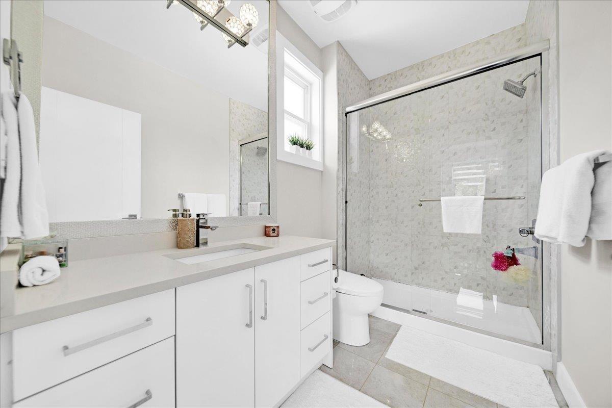 5932 139a Street, Surrey, British Columbia  V3X 0G6 - Photo 22 - R3127159