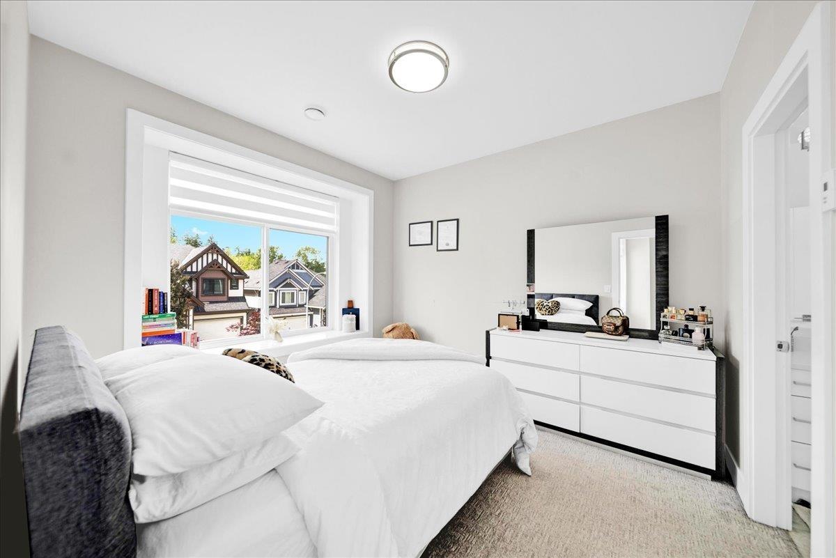 5932 139a Street, Surrey, British Columbia  V3X 0G6 - Photo 18 - R3127159