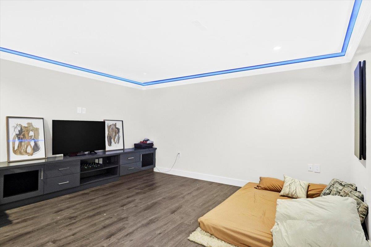 5932 139a Street, Surrey, British Columbia  V3X 0G6 - Photo 24 - R3127159