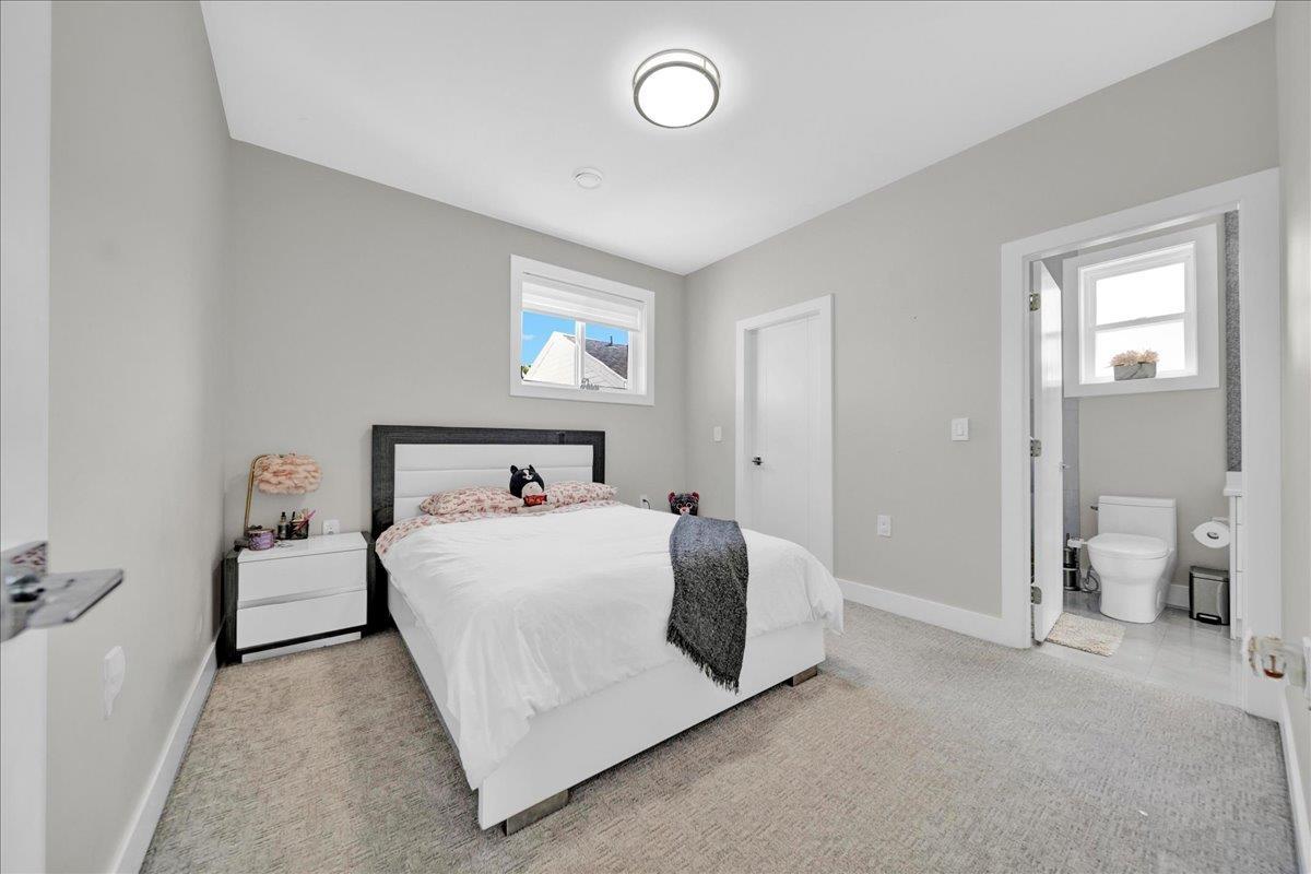 5932 139a Street, Surrey, British Columbia  V3X 0G6 - Photo 16 - R3127159