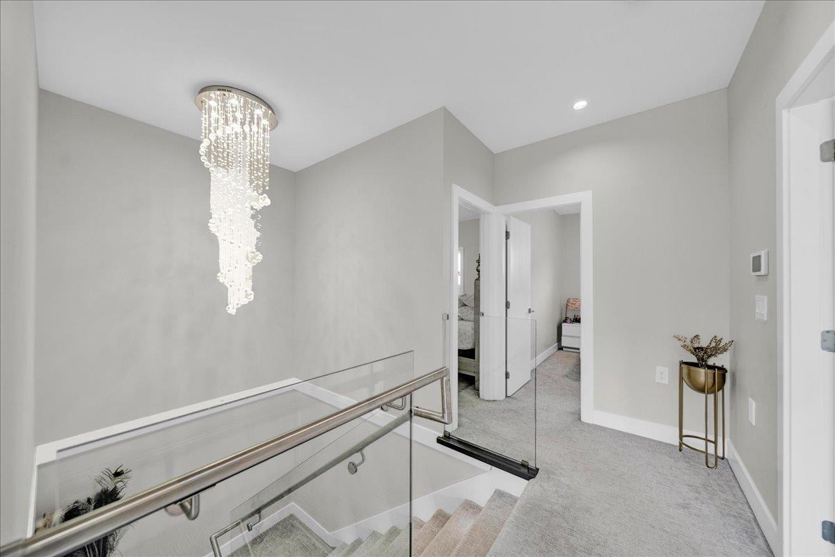 5932 139a Street, Surrey, British Columbia  V3X 0G6 - Photo 23 - R3127159