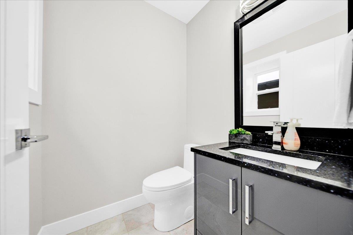 5932 139a Street, Surrey, British Columbia  V3X 0G6 - Photo 25 - R3127159
