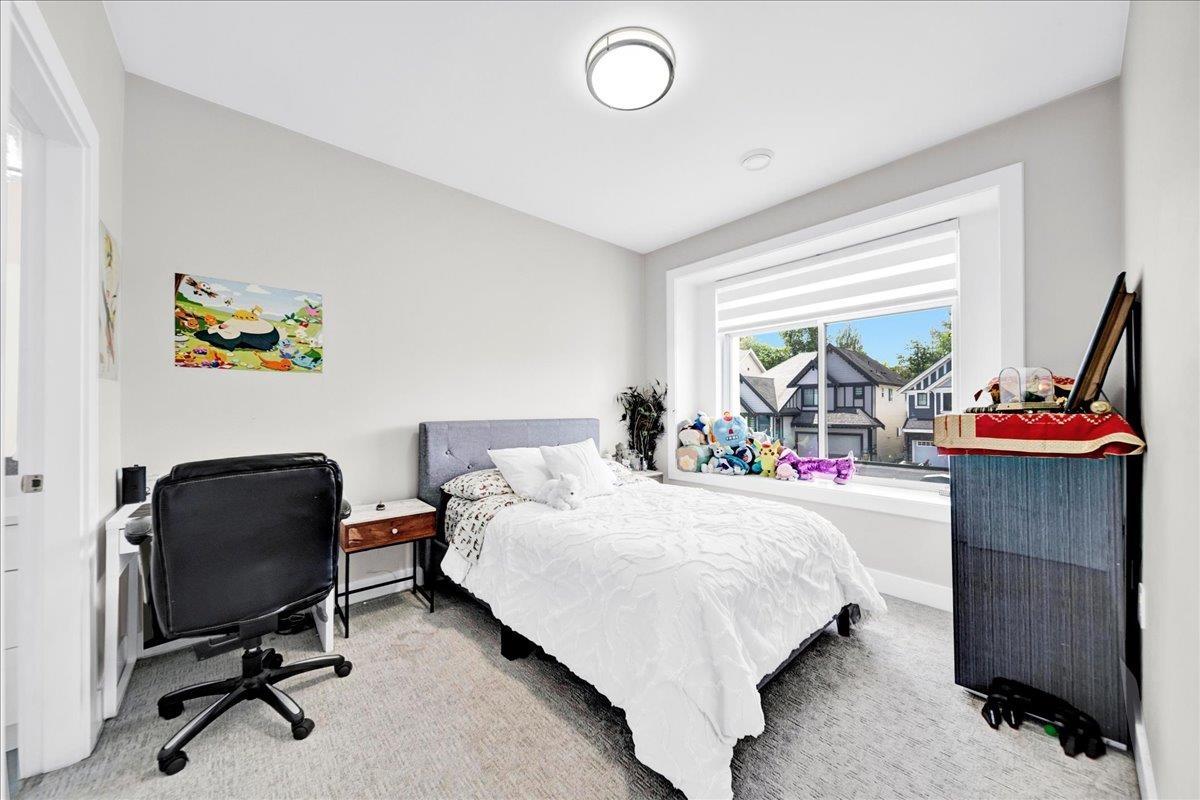 5932 139a Street, Surrey, British Columbia  V3X 0G6 - Photo 17 - R3127159
