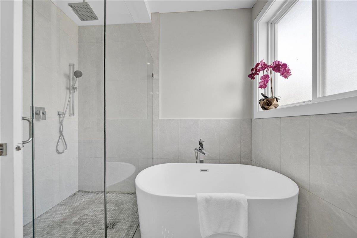 5932 139a Street, Surrey, British Columbia  V3X 0G6 - Photo 20 - R3127159