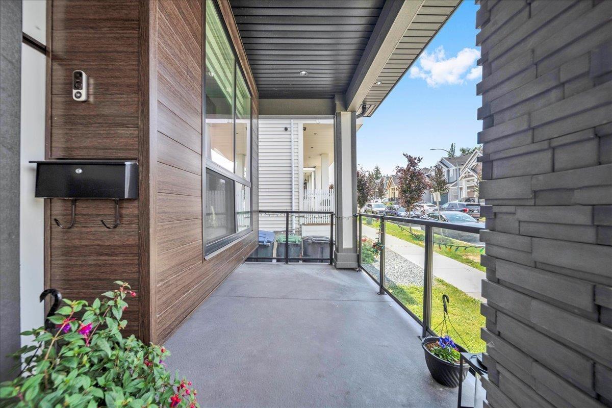 5932 139a Street, Surrey, British Columbia  V3X 0G6 - Photo 37 - R3127159