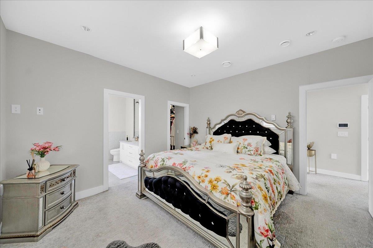 5932 139a Street, Surrey, British Columbia  V3X 0G6 - Photo 15 - R3127159