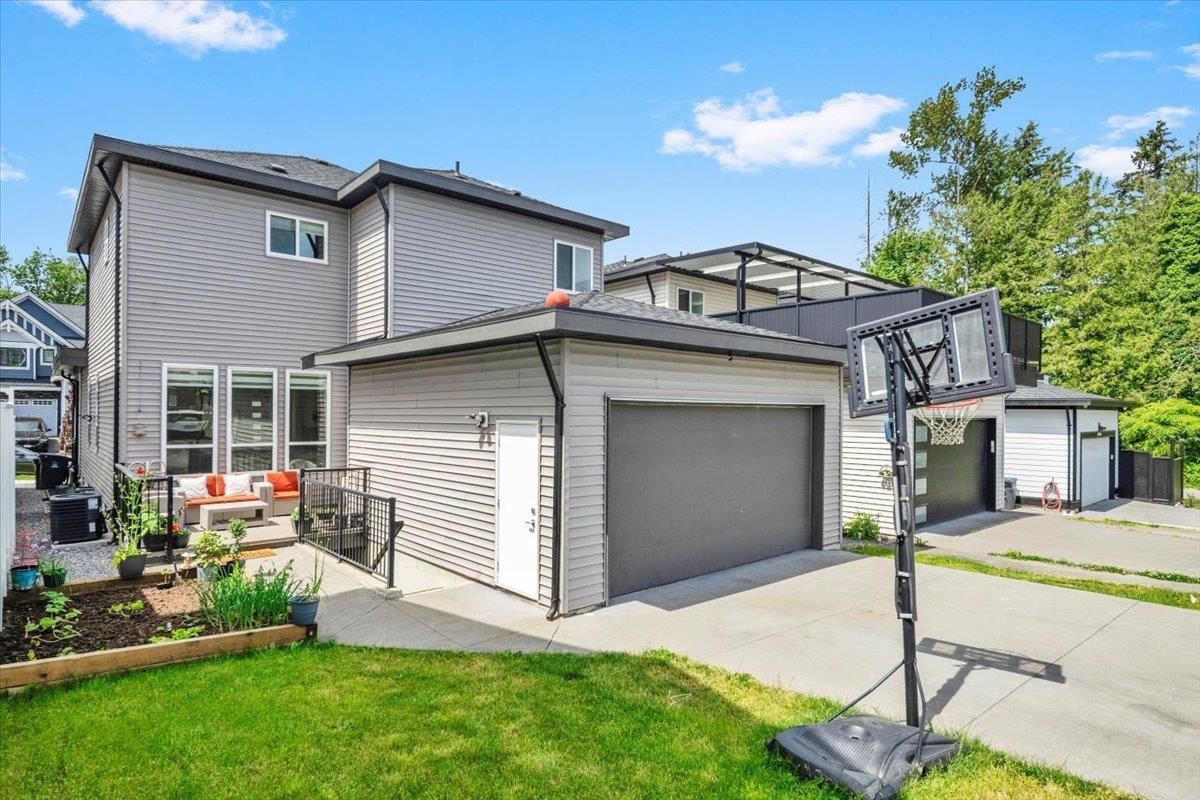 5932 139a Street, Surrey, British Columbia  V3X 0G6 - Photo 38 - R3127159