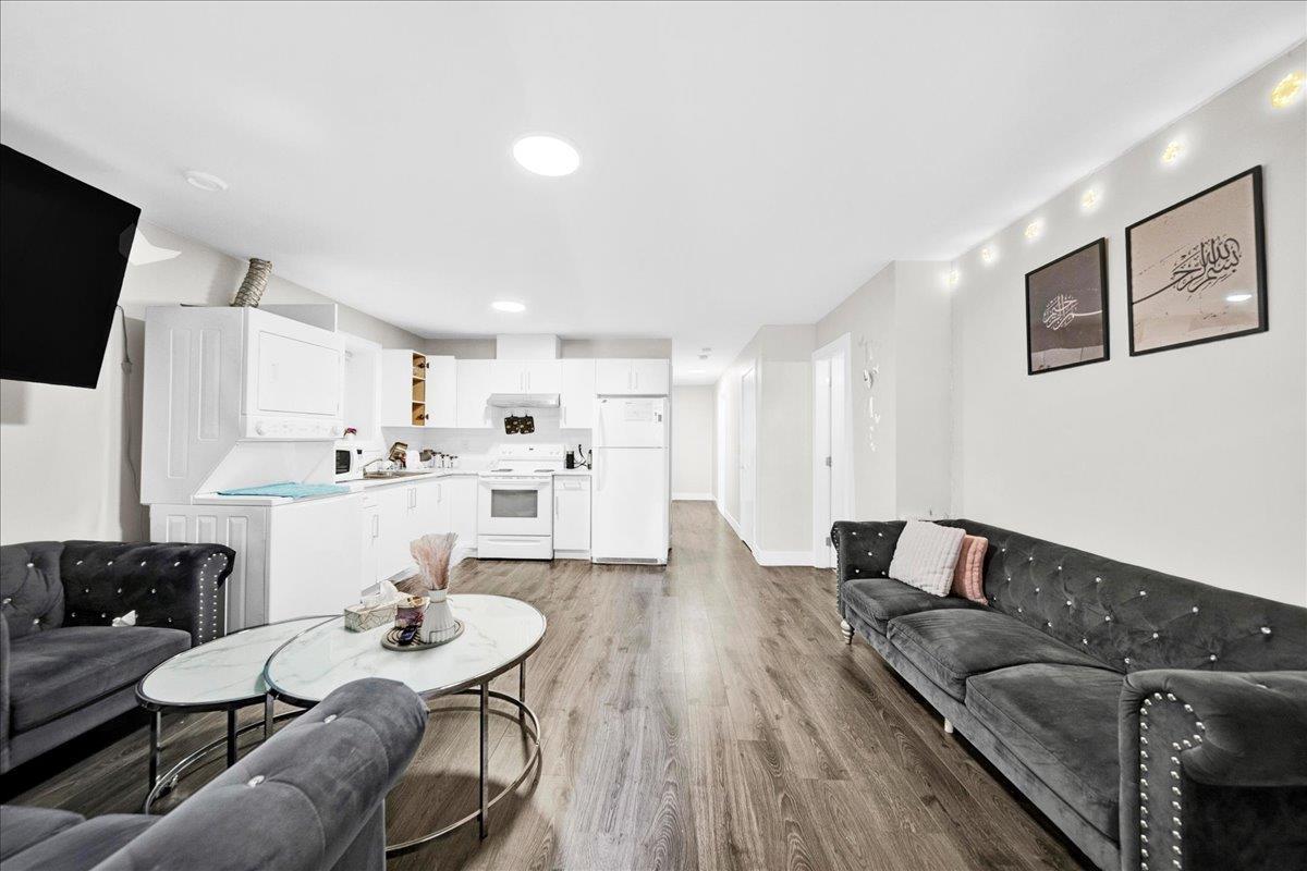 5932 139a Street, Surrey, British Columbia  V3X 0G6 - Photo 26 - R3127159