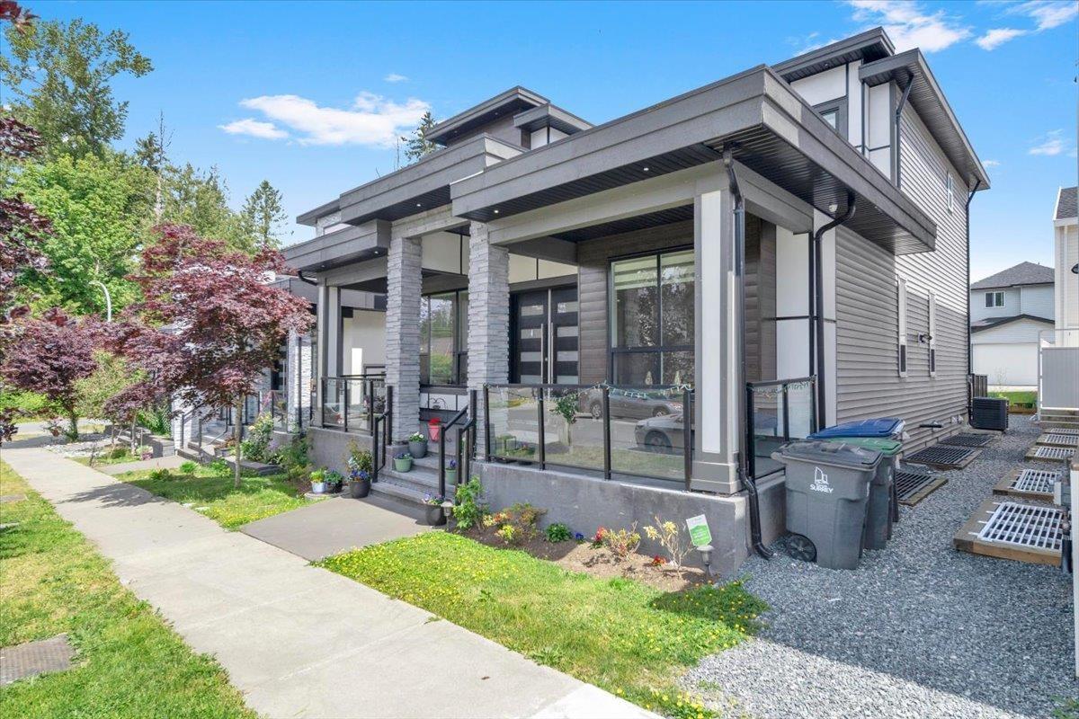 5932 139a Street, Surrey, British Columbia  V3X 0G6 - Photo 34 - R3127159