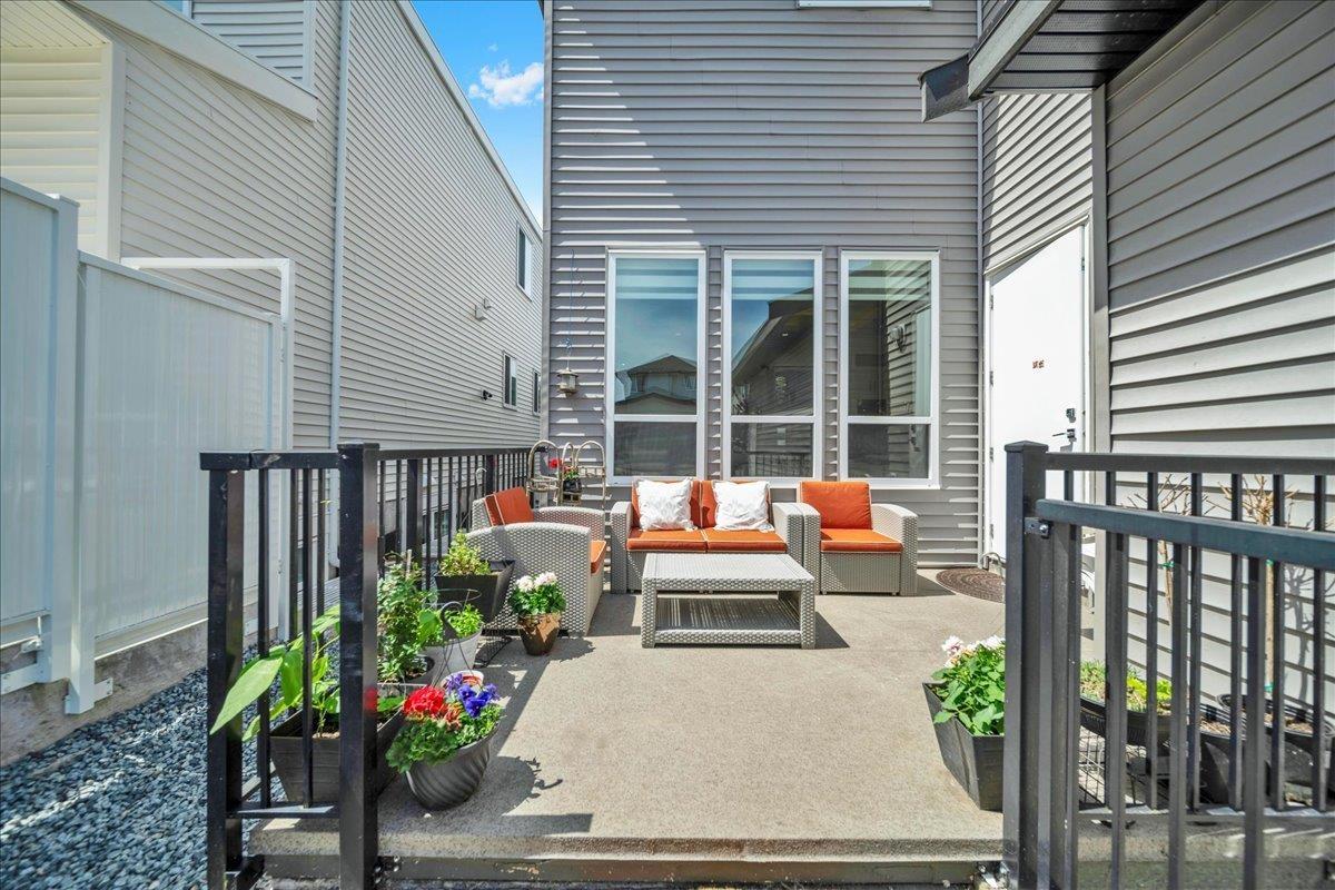 5932 139a Street, Surrey, British Columbia  V3X 0G6 - Photo 36 - R3127159