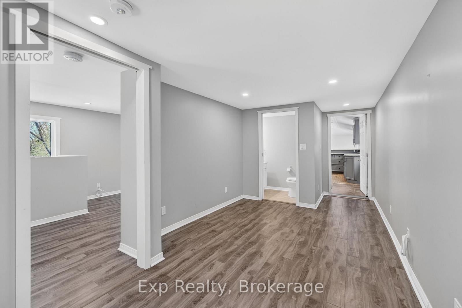 1207 Shannon Road, Prince Edward County, Ontario  K0K 2T0 - Photo 10 - X13172216