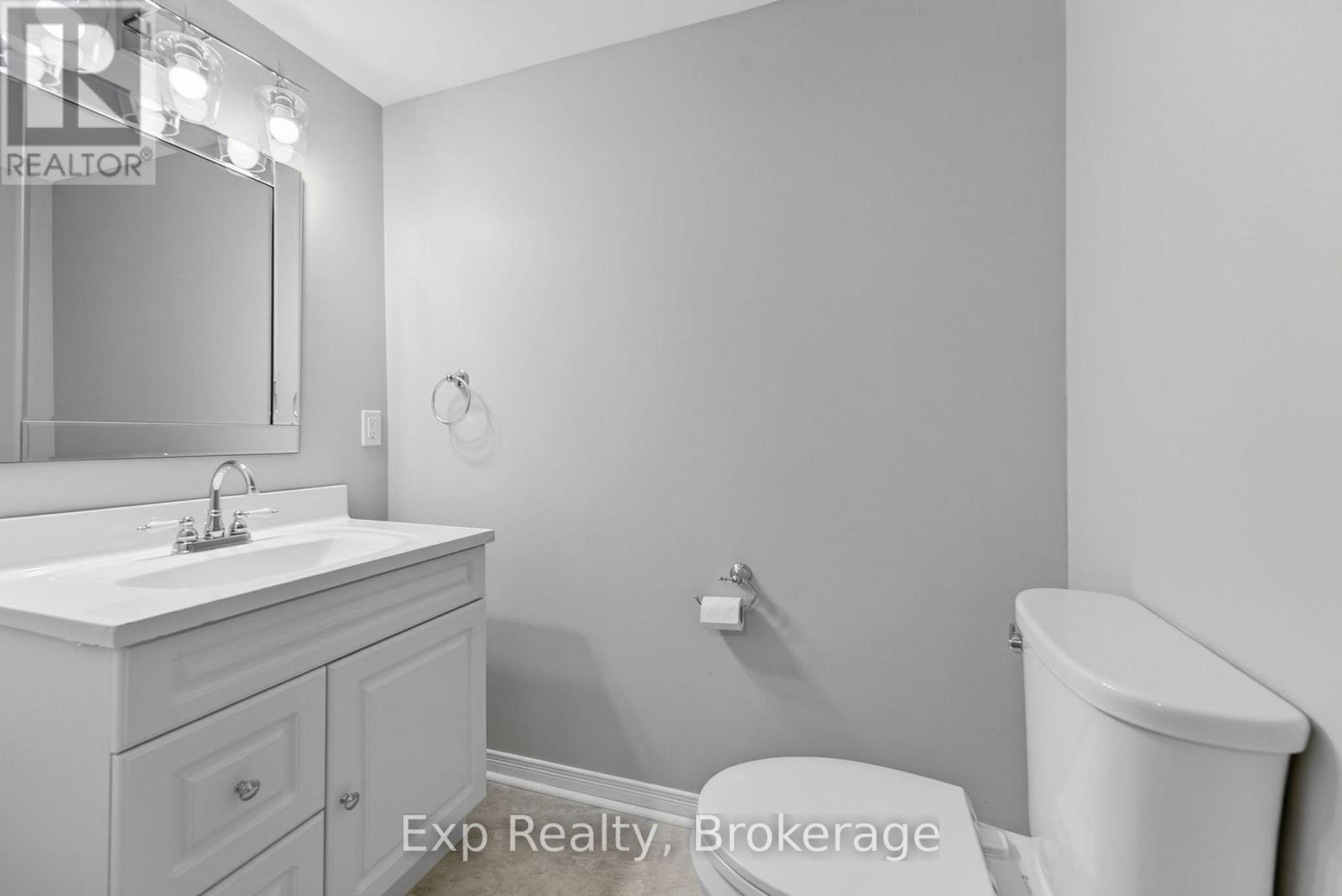 1207 Shannon Road, Prince Edward County, Ontario  K0K 2T0 - Photo 11 - X13172216