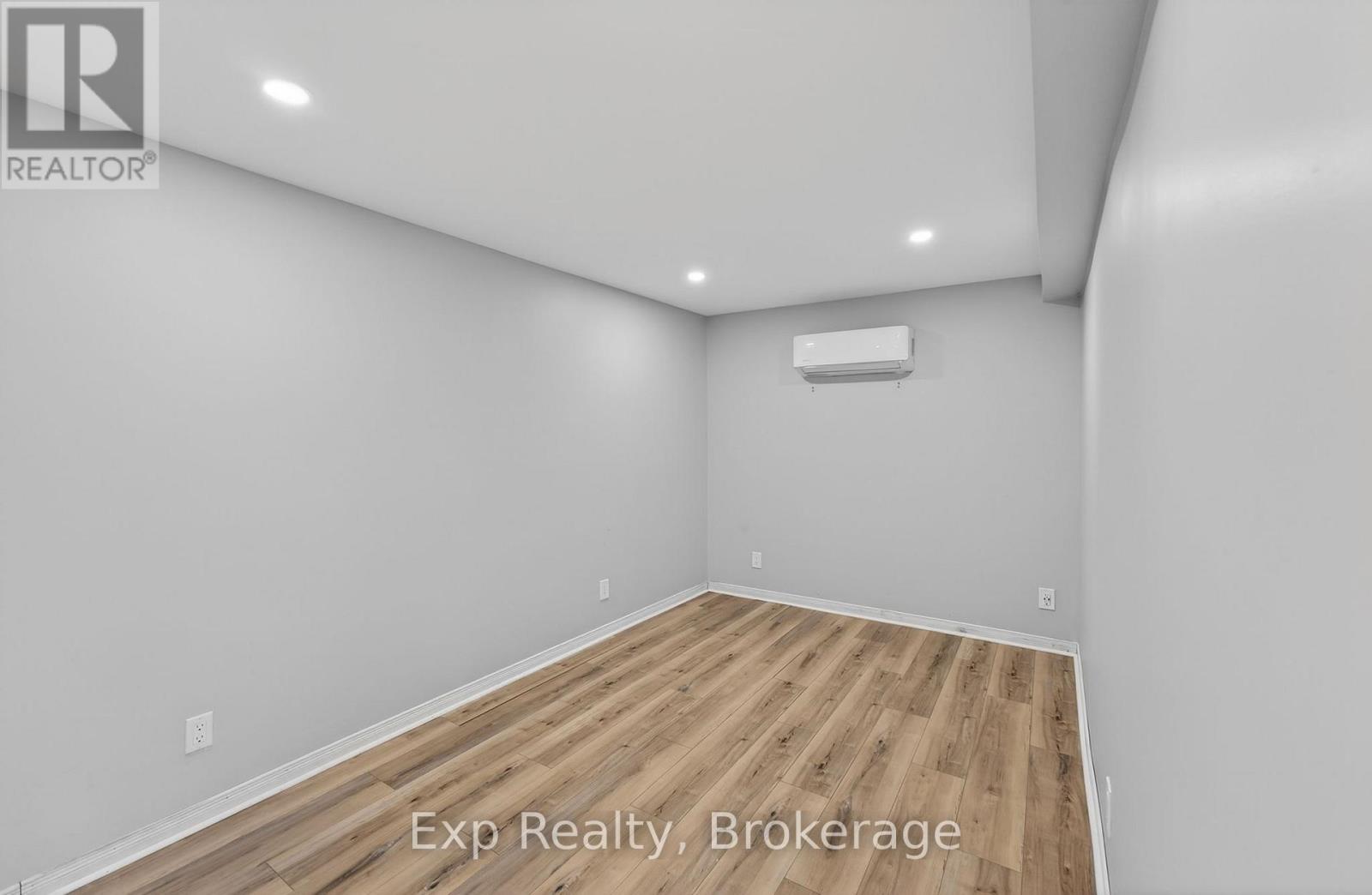 1207 Shannon Road, Prince Edward County, Ontario  K0K 2T0 - Photo 12 - X13172216