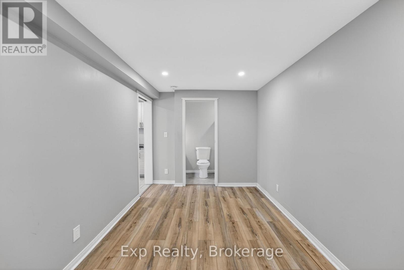 1207 Shannon Road, Prince Edward County, Ontario  K0K 2T0 - Photo 13 - X13172216