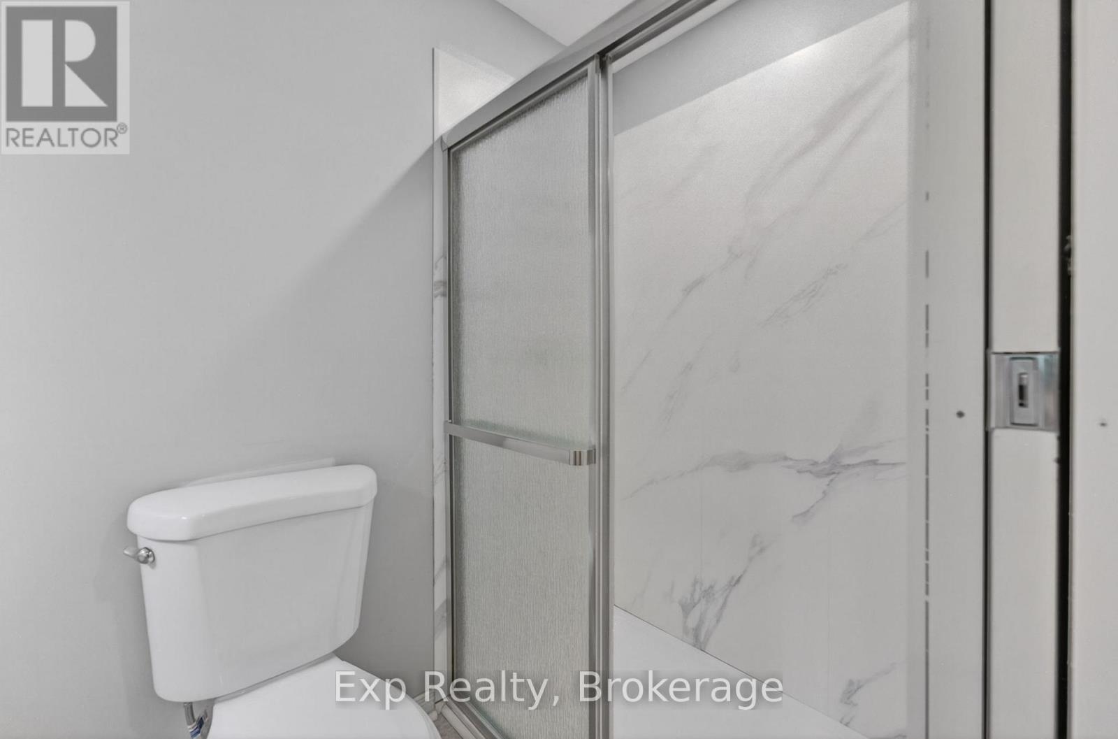 1207 Shannon Road, Prince Edward County, Ontario  K0K 2T0 - Photo 14 - X13172216