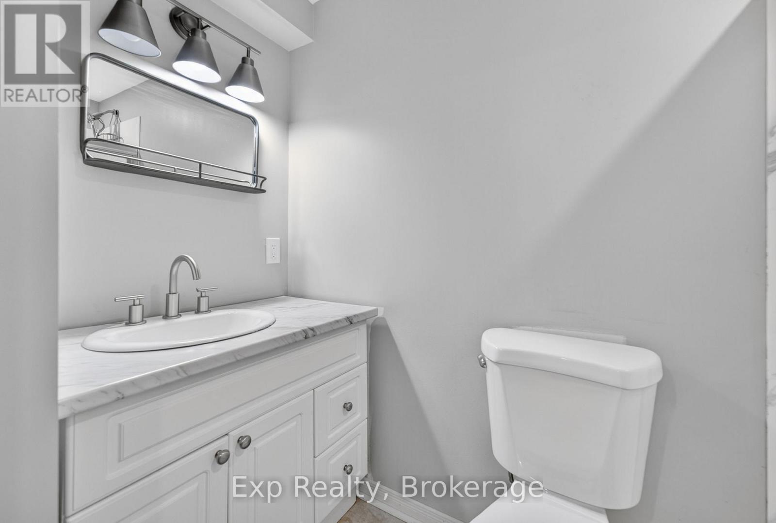 1207 Shannon Road, Prince Edward County, Ontario  K0K 2T0 - Photo 15 - X13172216