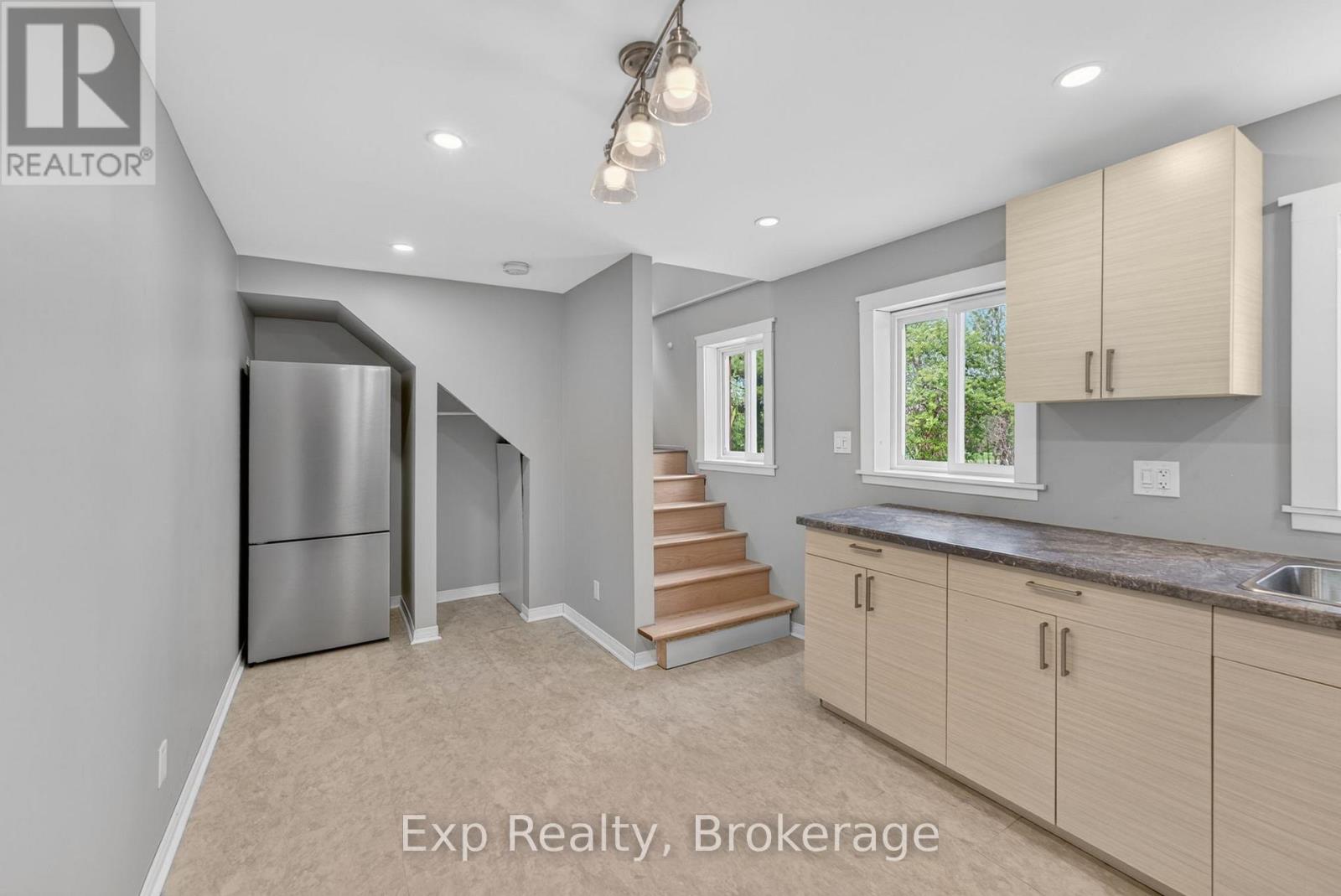1207 Shannon Road, Prince Edward County, Ontario  K0K 2T0 - Photo 16 - X13172216
