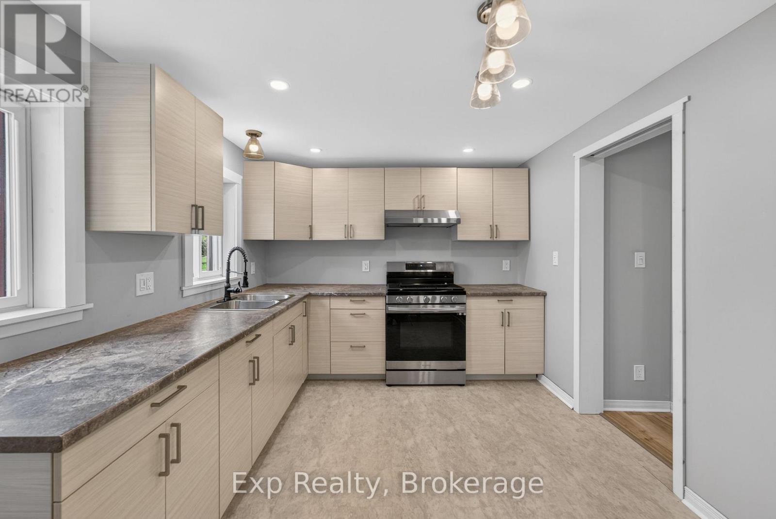 1207 Shannon Road, Prince Edward County, Ontario  K0K 2T0 - Photo 17 - X13172216