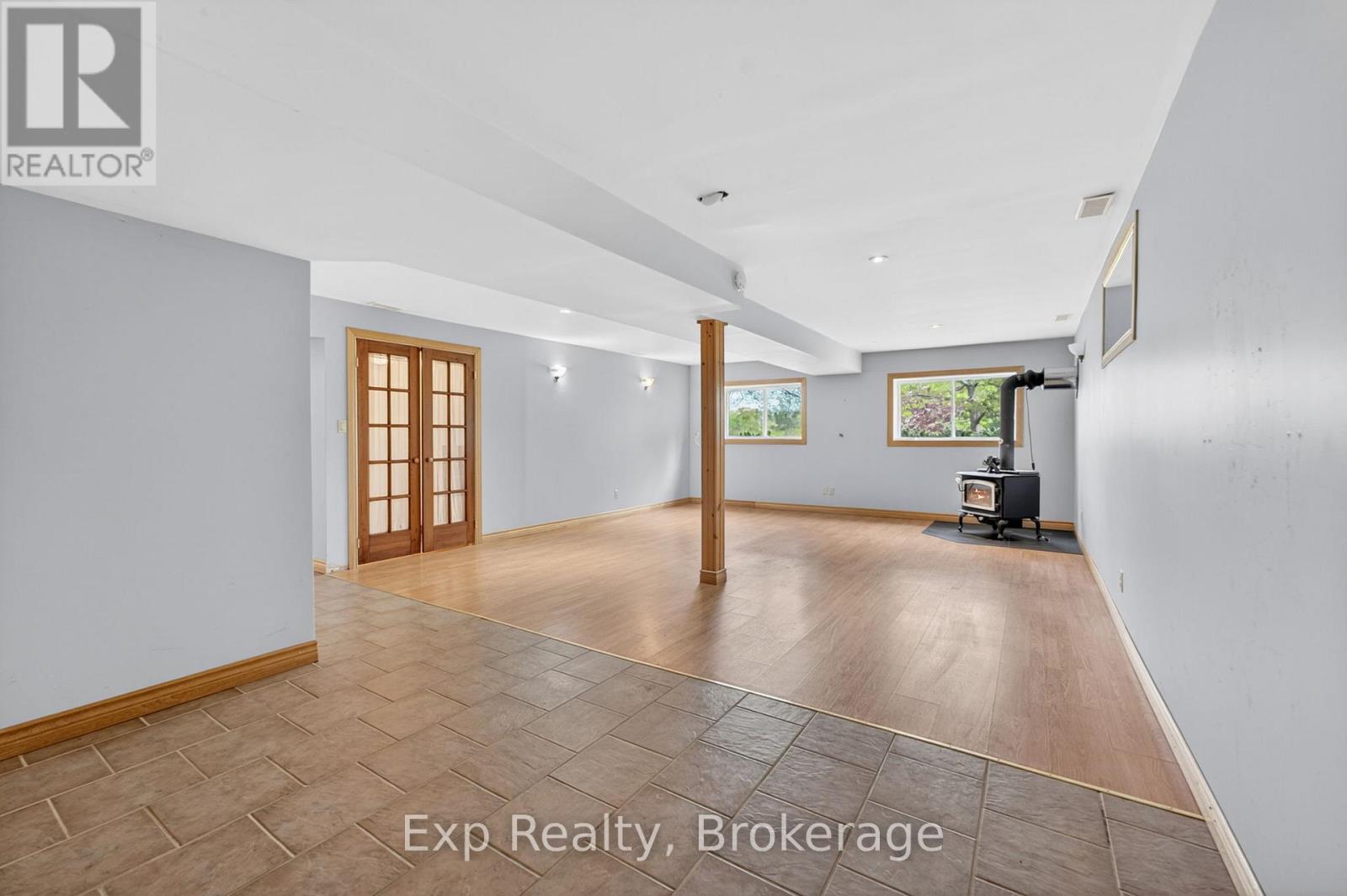 1207 Shannon Road, Prince Edward County, Ontario  K0K 2T0 - Photo 18 - X13172216
