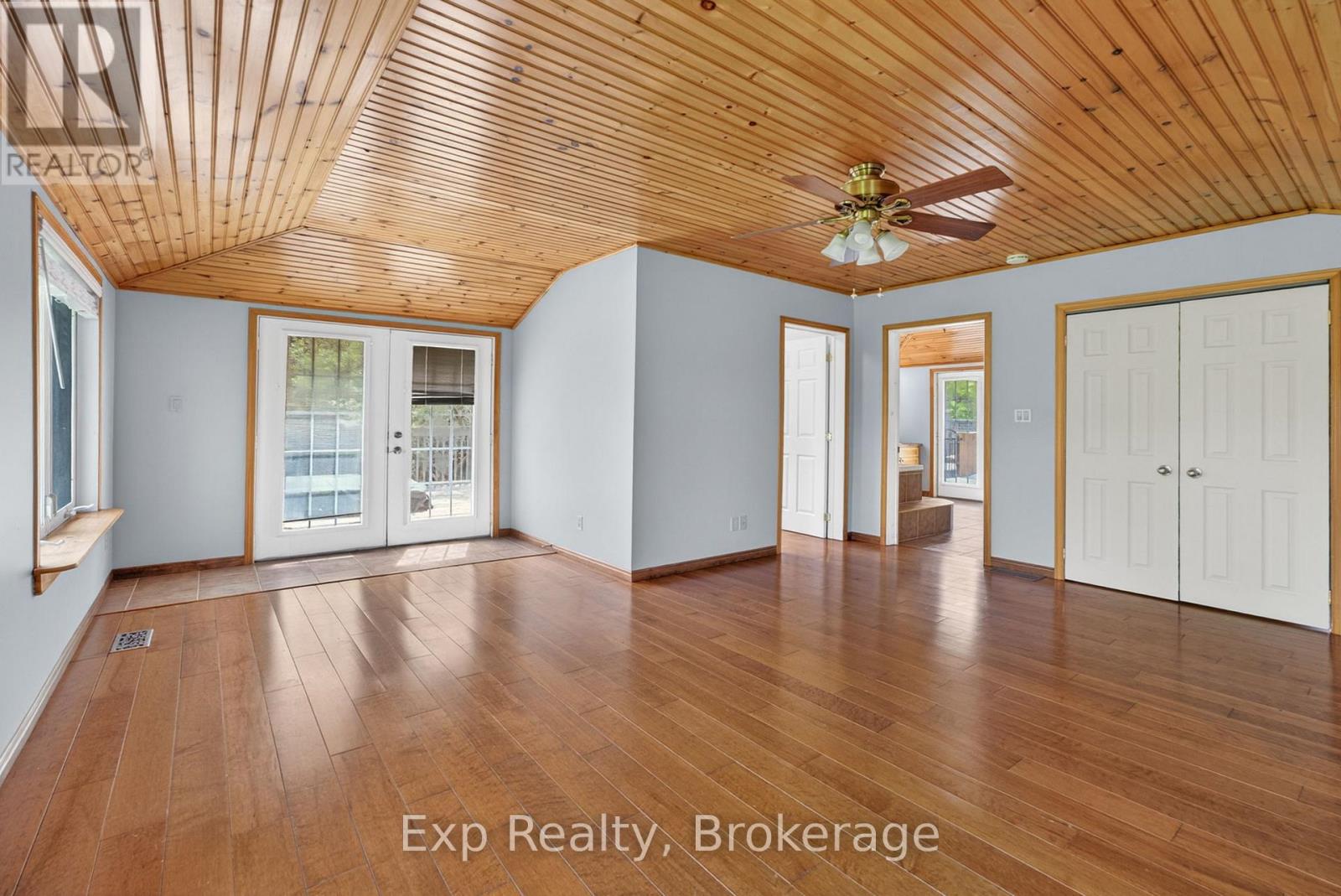 1207 Shannon Road, Prince Edward County, Ontario  K0K 2T0 - Photo 19 - X13172216