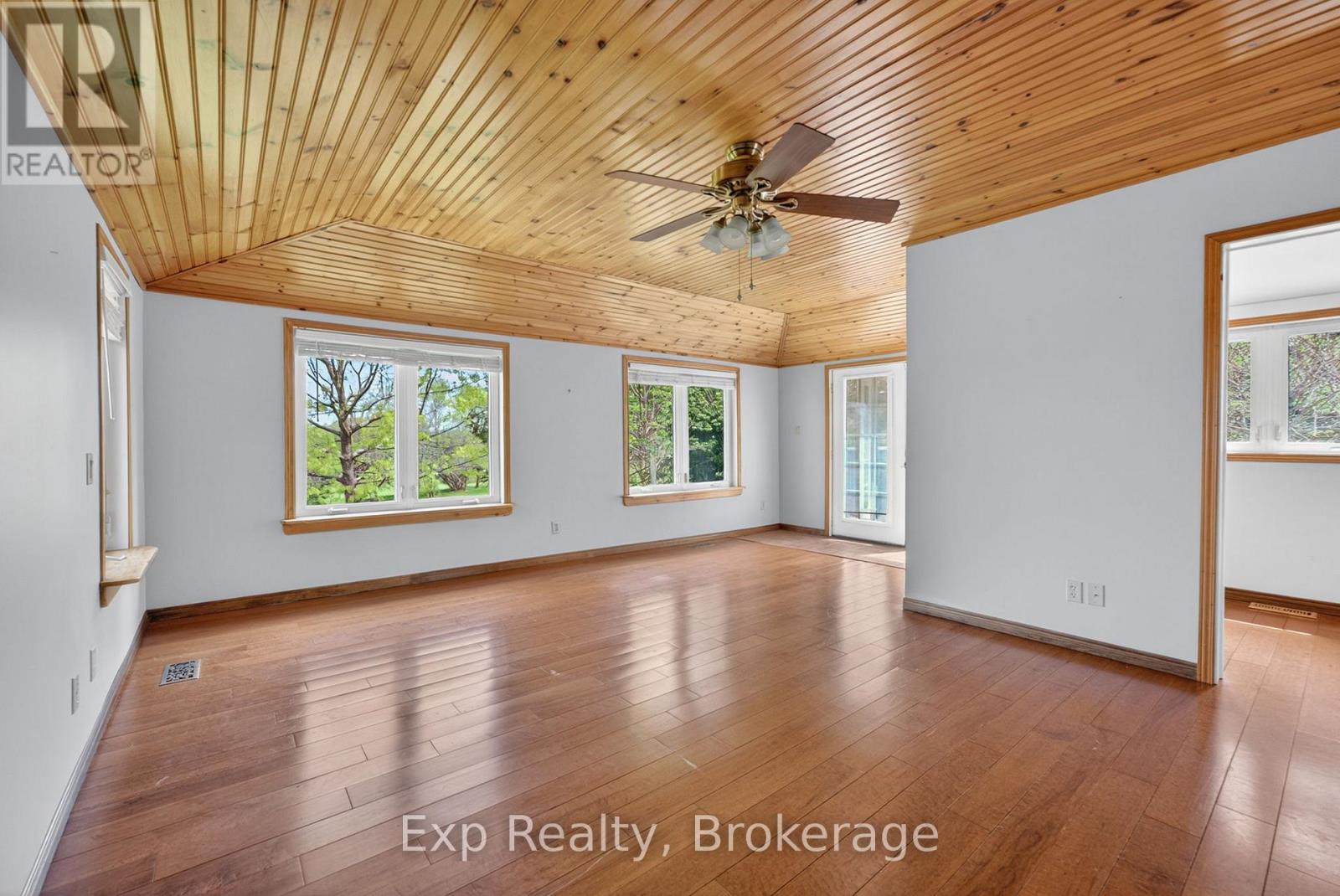 1207 Shannon Road, Prince Edward County, Ontario  K0K 2T0 - Photo 20 - X13172216