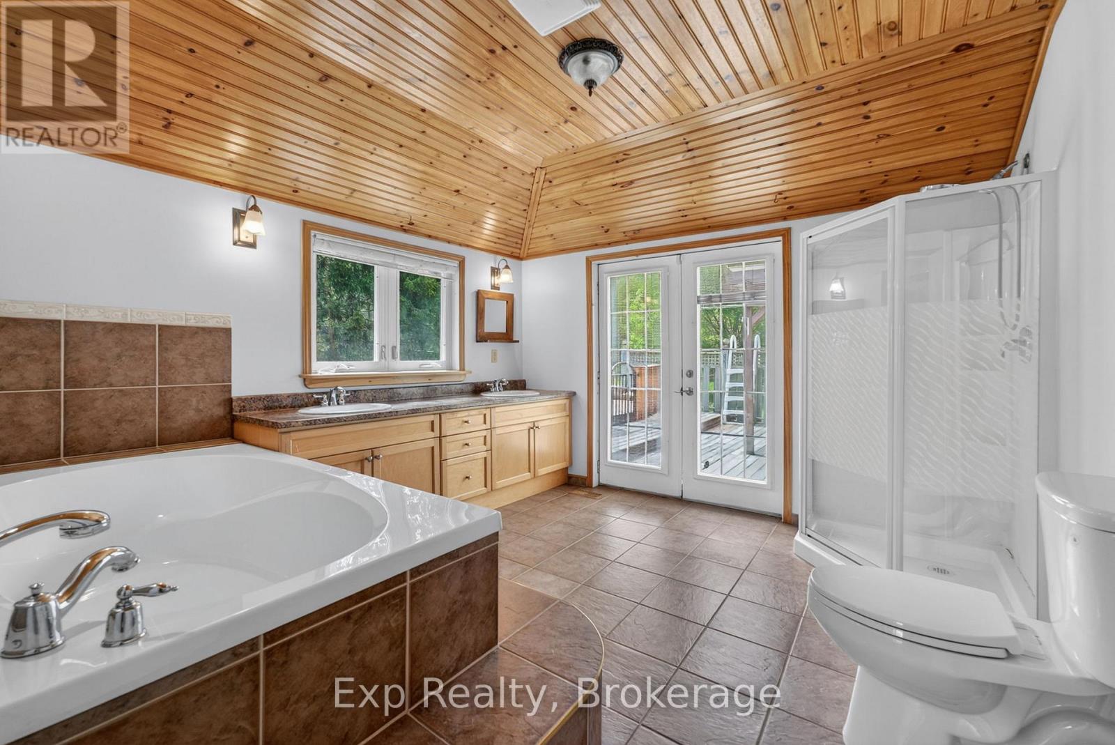 1207 Shannon Road, Prince Edward County, Ontario  K0K 2T0 - Photo 22 - X13172216