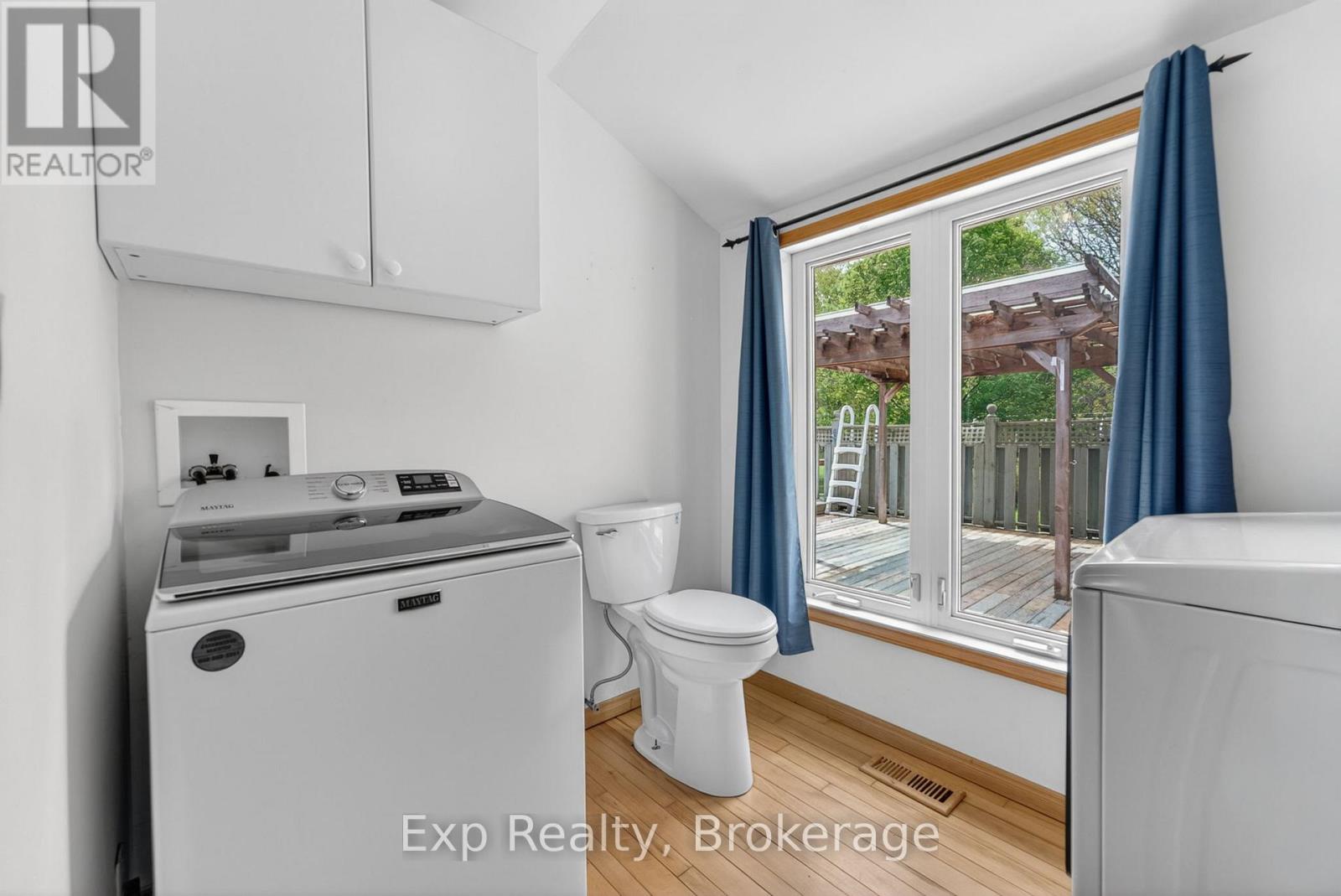 1207 Shannon Road, Prince Edward County, Ontario  K0K 2T0 - Photo 23 - X13172216