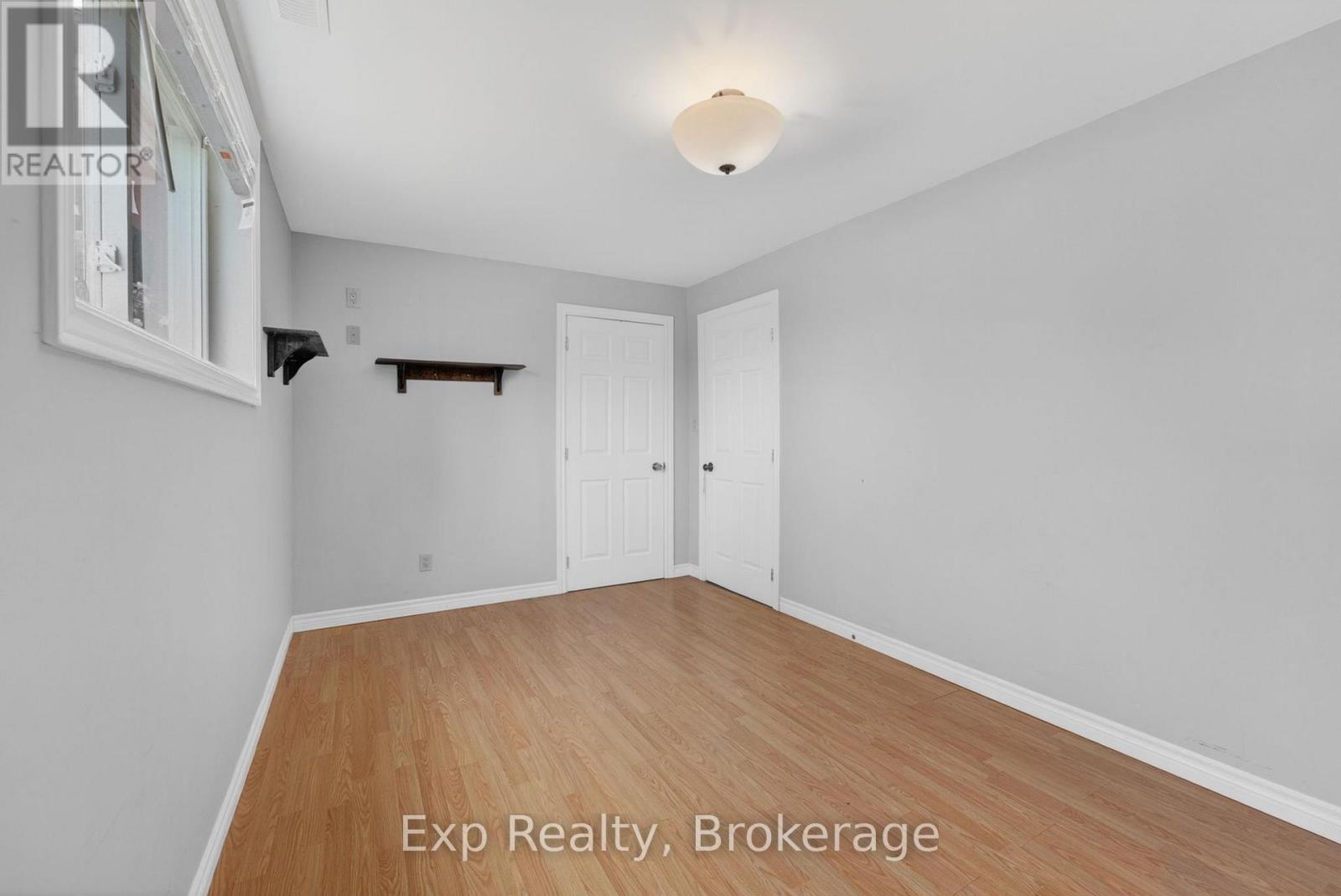 1207 Shannon Road, Prince Edward County, Ontario  K0K 2T0 - Photo 24 - X13172216