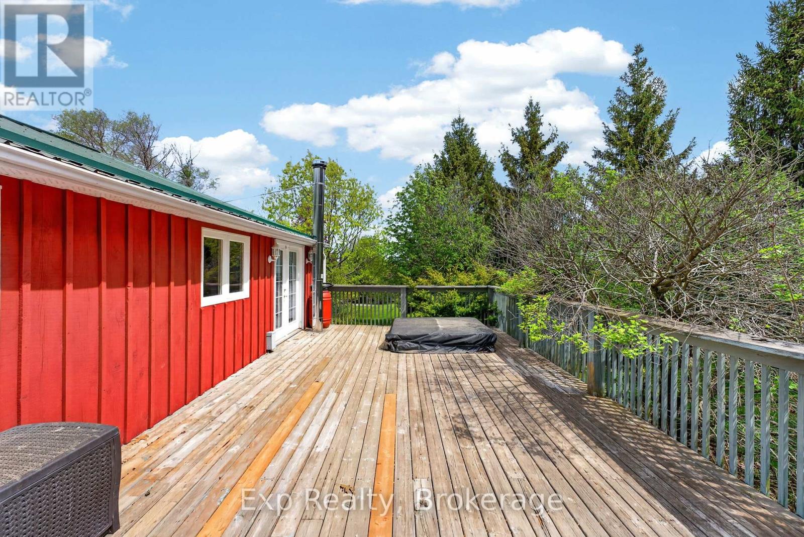 1207 Shannon Road, Prince Edward County, Ontario  K0K 2T0 - Photo 26 - X13172216