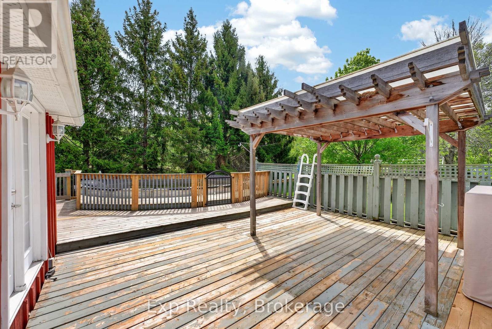 1207 Shannon Road, Prince Edward County, Ontario  K0K 2T0 - Photo 27 - X13172216