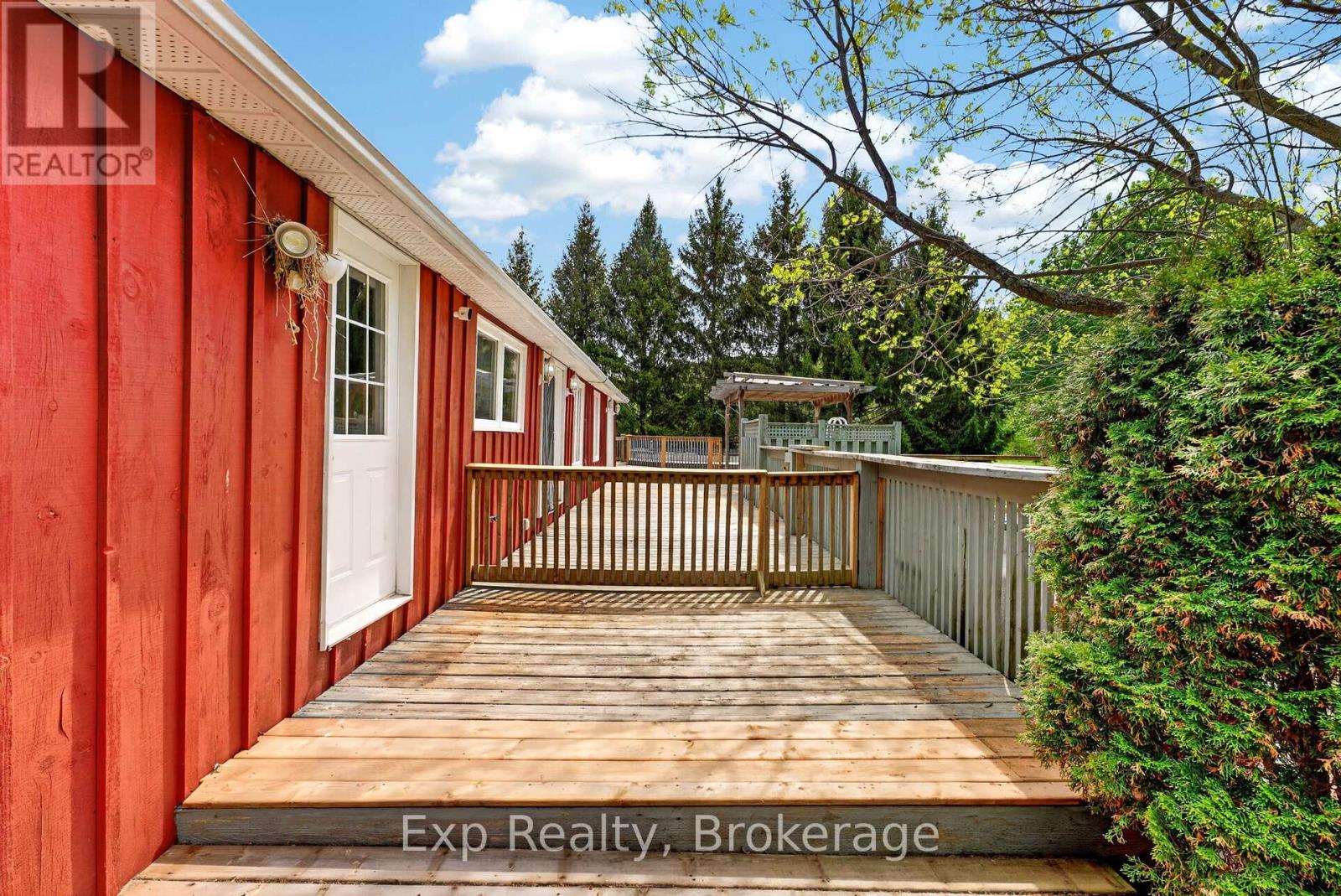1207 Shannon Road, Prince Edward County, Ontario  K0K 2T0 - Photo 28 - X13172216