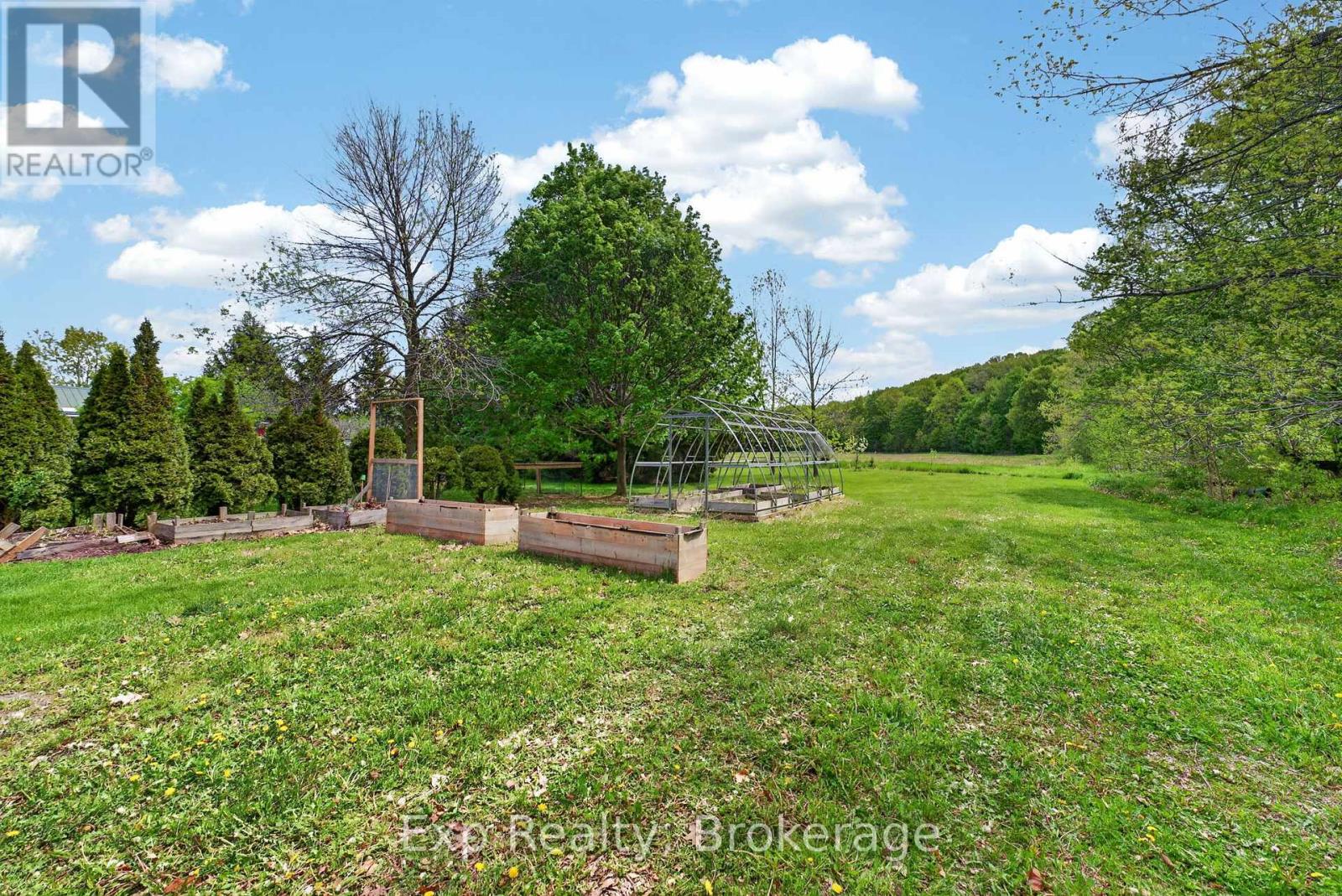 1207 Shannon Road, Prince Edward County, Ontario  K0K 2T0 - Photo 29 - X13172216