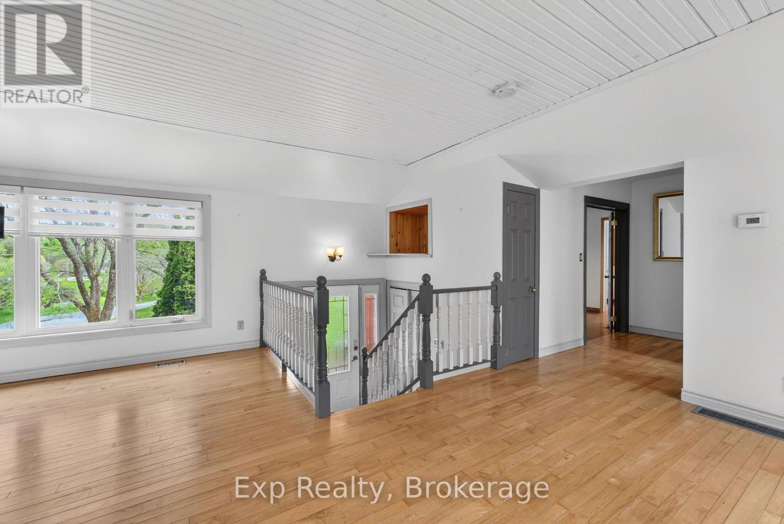 1207 Shannon Road, Prince Edward County, Ontario  K0K 2T0 - Photo 3 - X13172216