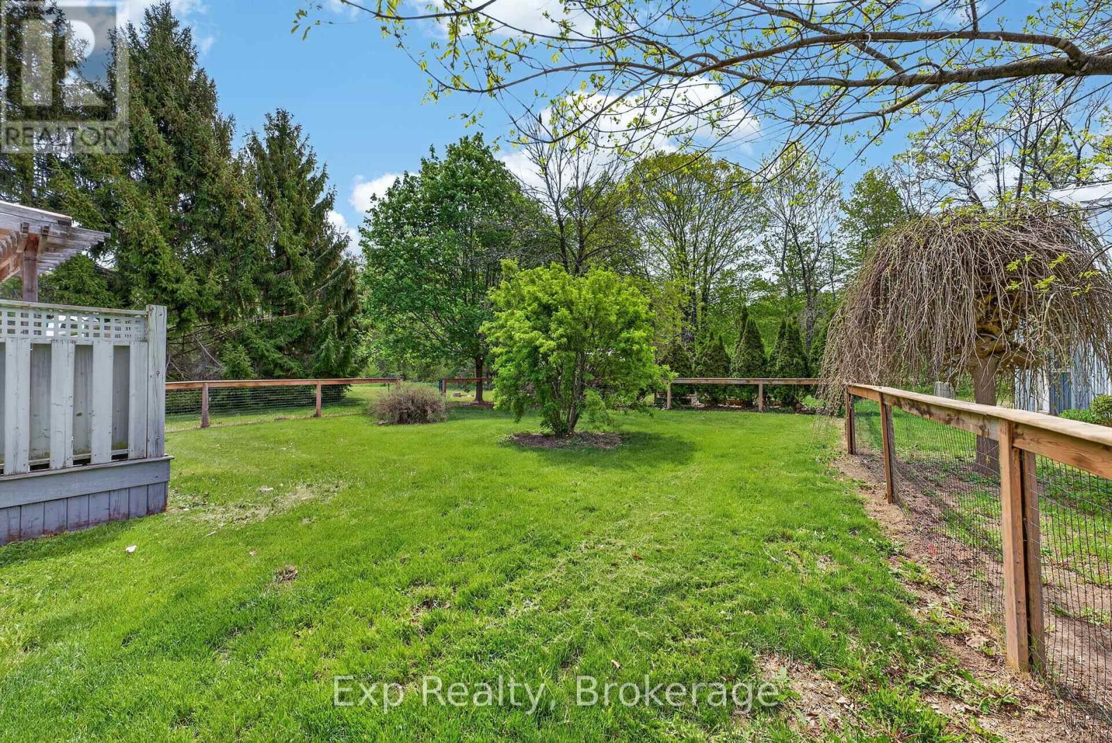 1207 Shannon Road, Prince Edward County, Ontario  K0K 2T0 - Photo 30 - X13172216