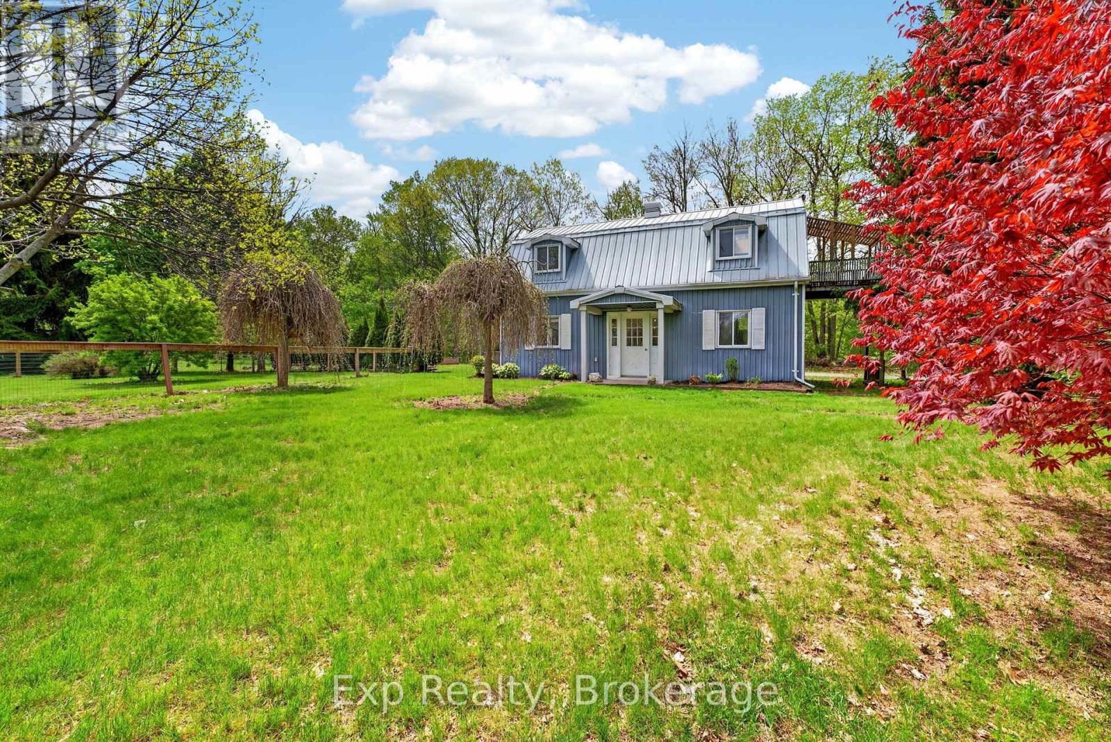 1207 Shannon Road, Prince Edward County, Ontario  K0K 2T0 - Photo 31 - X13172216