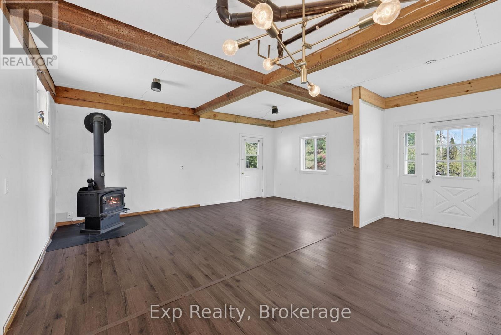1207 Shannon Road, Prince Edward County, Ontario  K0K 2T0 - Photo 32 - X13172216