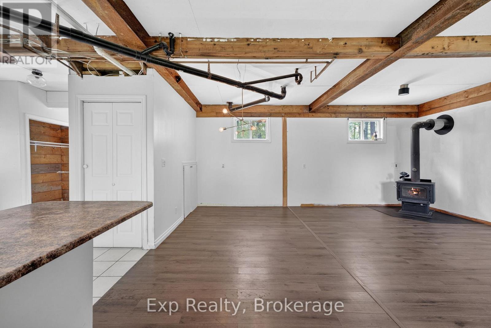 1207 Shannon Road, Prince Edward County, Ontario  K0K 2T0 - Photo 33 - X13172216