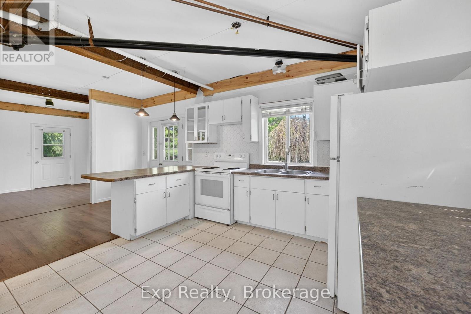 1207 Shannon Road, Prince Edward County, Ontario  K0K 2T0 - Photo 34 - X13172216