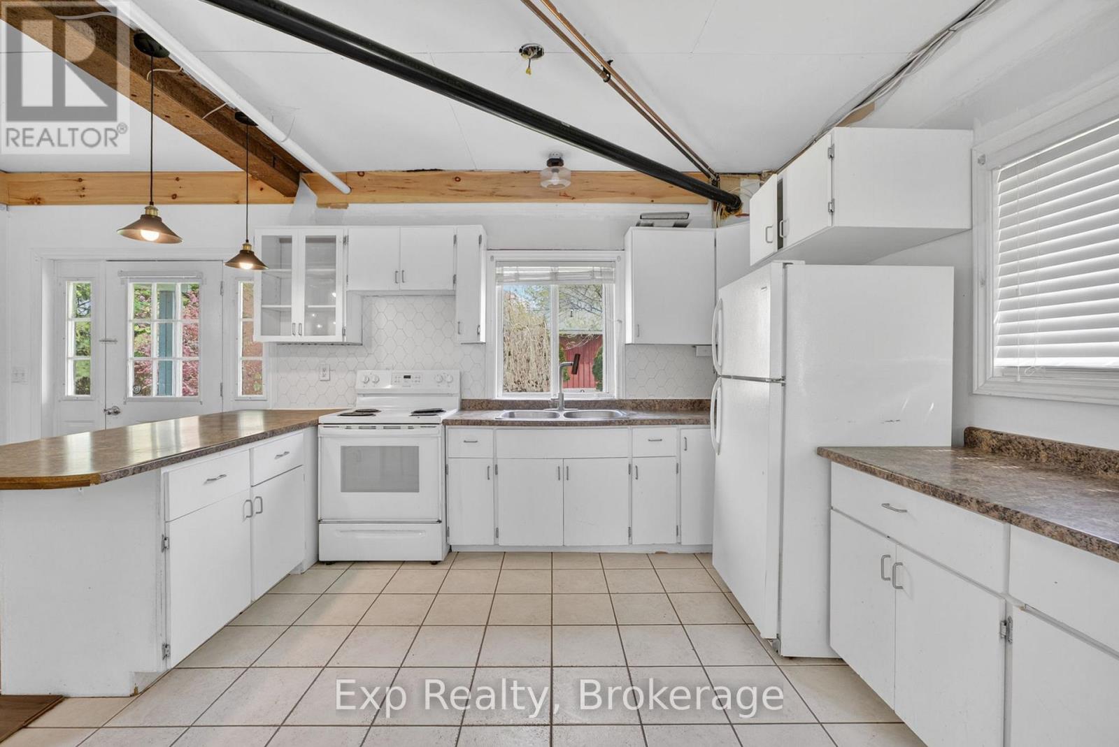 1207 Shannon Road, Prince Edward County, Ontario  K0K 2T0 - Photo 35 - X13172216