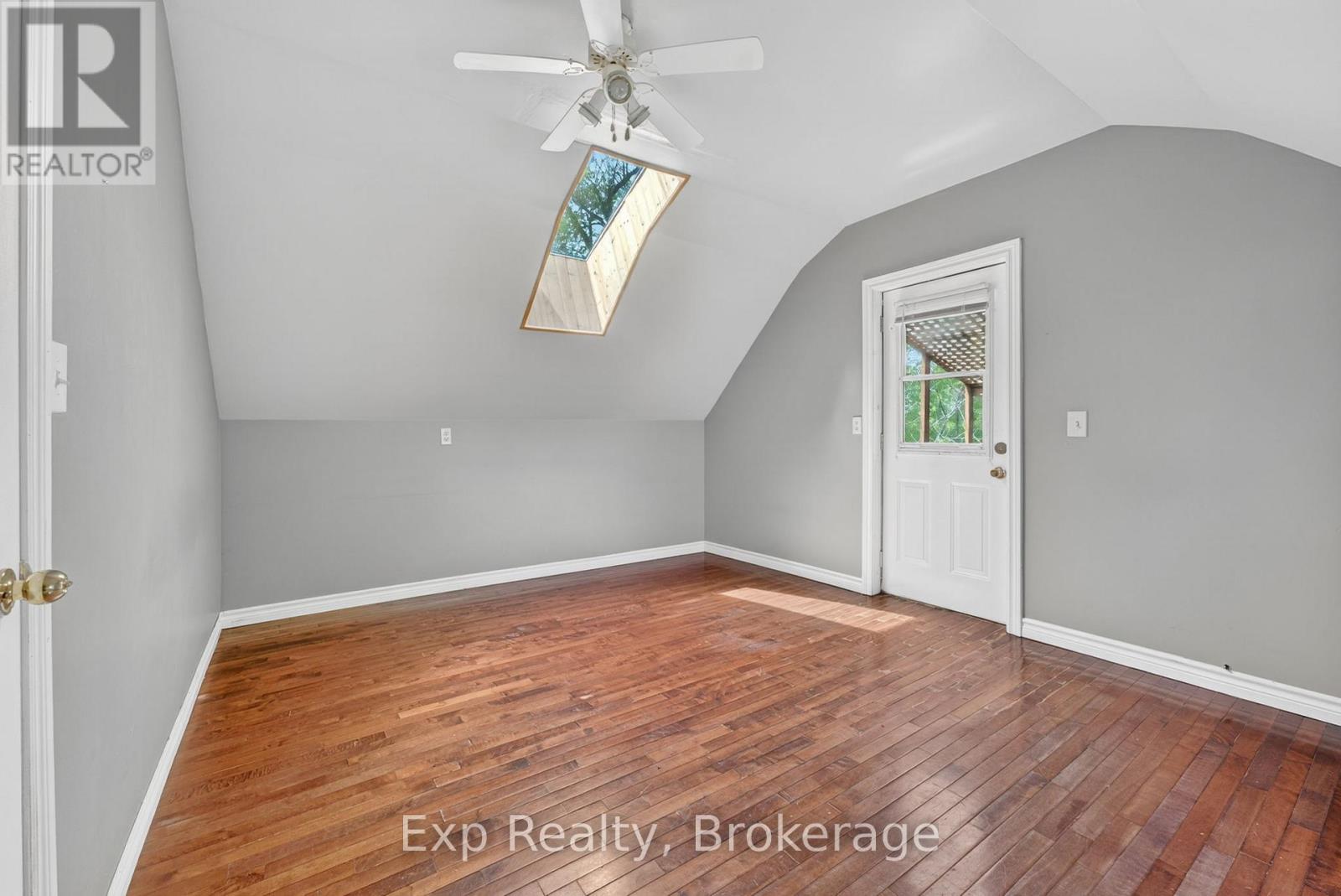 1207 Shannon Road, Prince Edward County, Ontario  K0K 2T0 - Photo 36 - X13172216