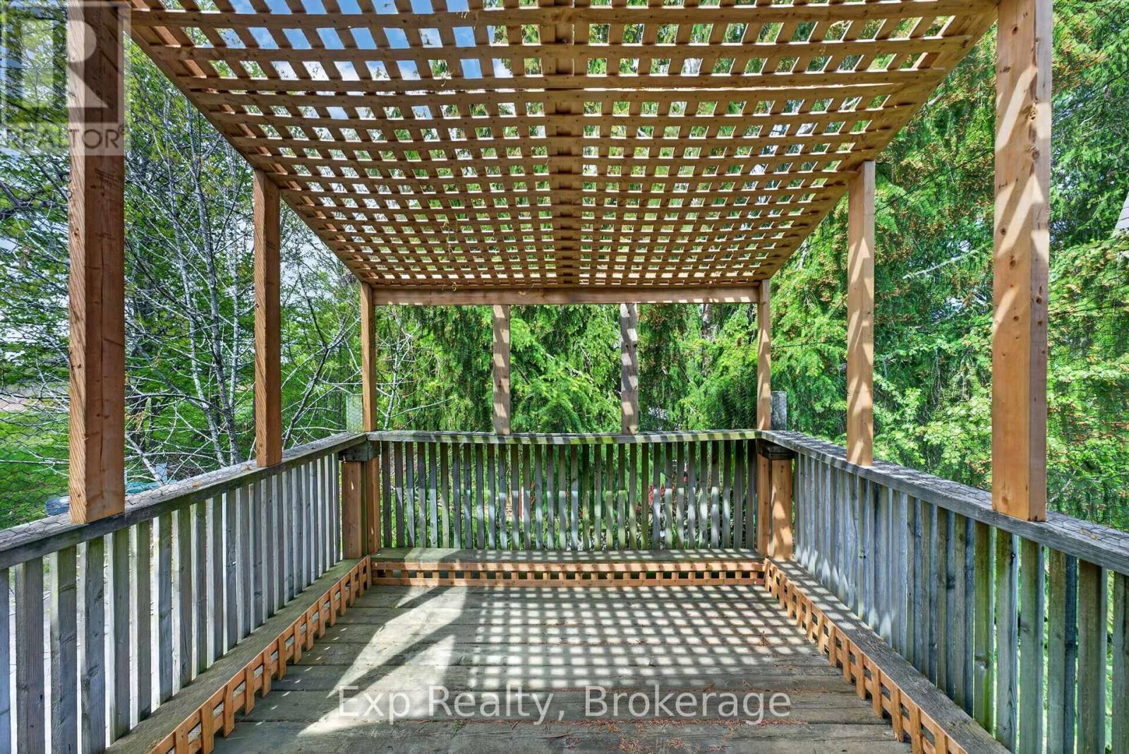 1207 Shannon Road, Prince Edward County, Ontario  K0K 2T0 - Photo 37 - X13172216