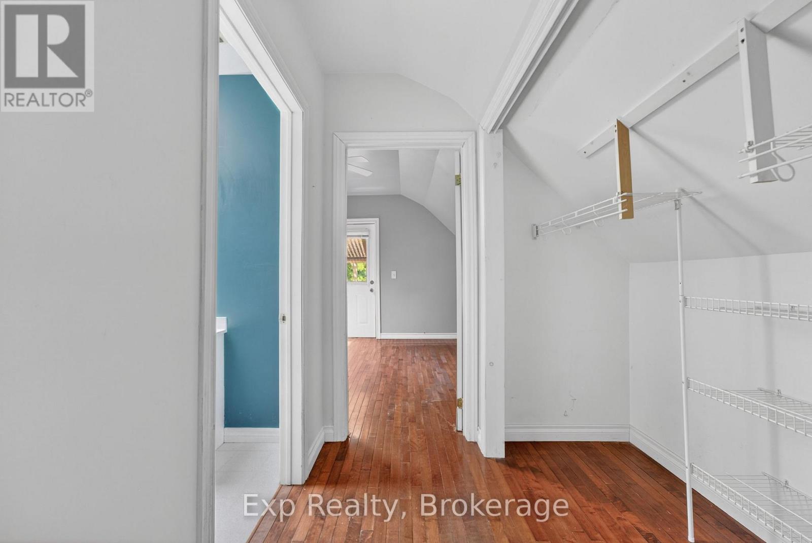 1207 Shannon Road, Prince Edward County, Ontario  K0K 2T0 - Photo 38 - X13172216