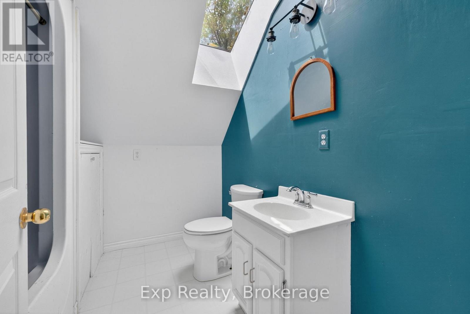 1207 Shannon Road, Prince Edward County, Ontario  K0K 2T0 - Photo 39 - X13172216