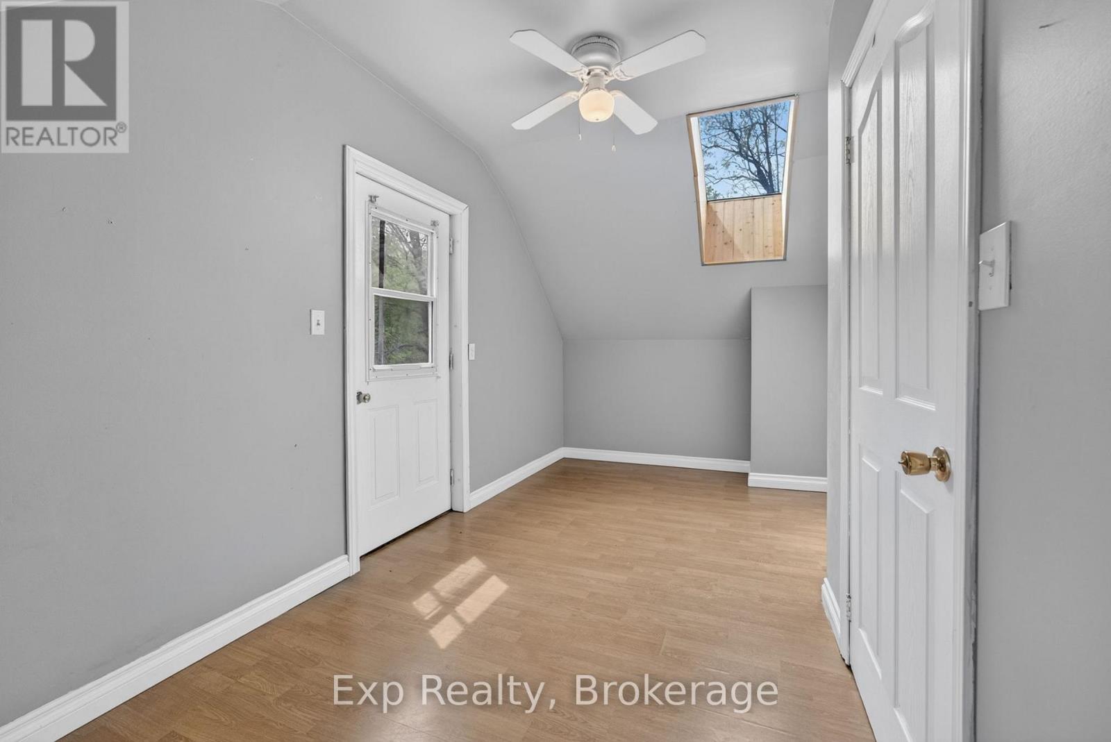 1207 Shannon Road, Prince Edward County, Ontario  K0K 2T0 - Photo 40 - X13172216