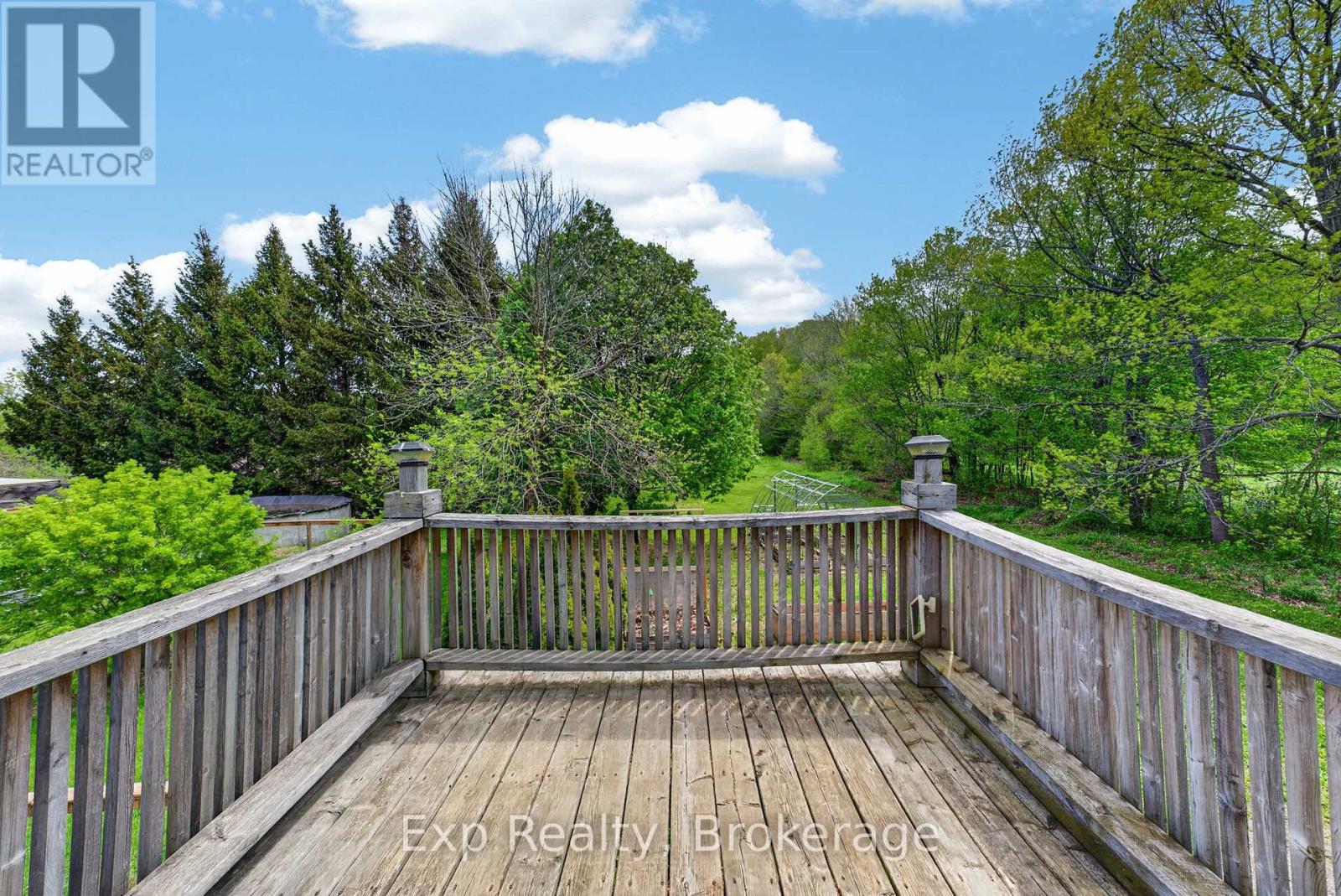 1207 Shannon Road, Prince Edward County, Ontario  K0K 2T0 - Photo 41 - X13172216