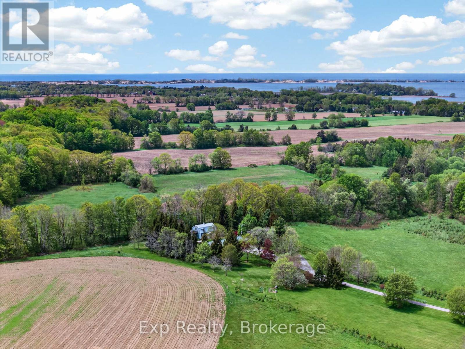 1207 Shannon Road, Prince Edward County, Ontario  K0K 2T0 - Photo 44 - X13172216