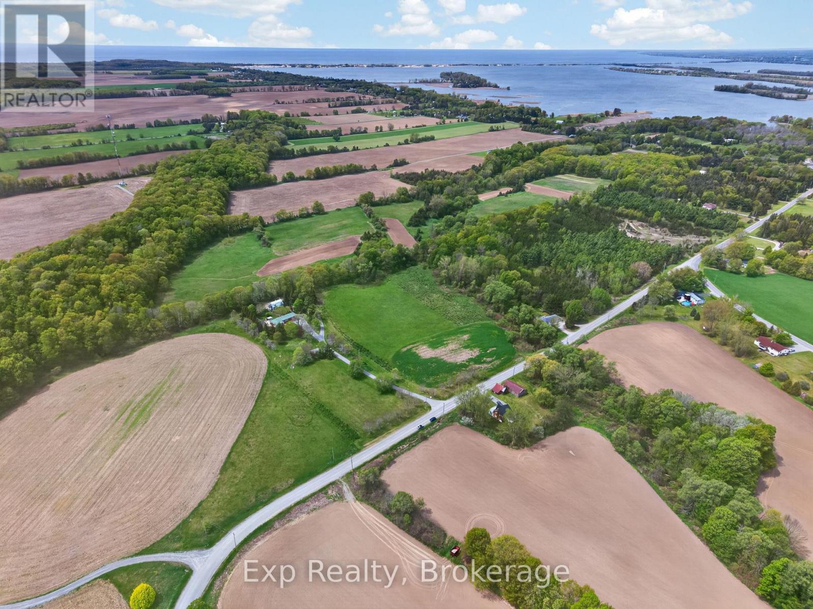1207 Shannon Road, Prince Edward County, Ontario  K0K 2T0 - Photo 47 - X13172216