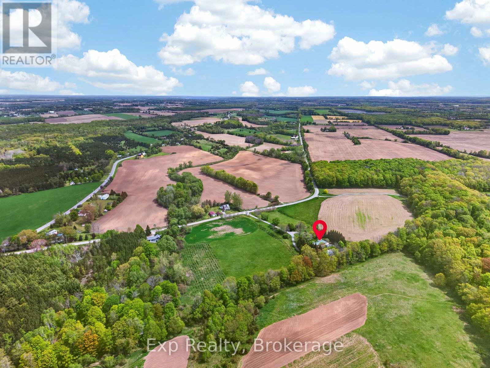1207 Shannon Road, Prince Edward County, Ontario  K0K 2T0 - Photo 49 - X13172216