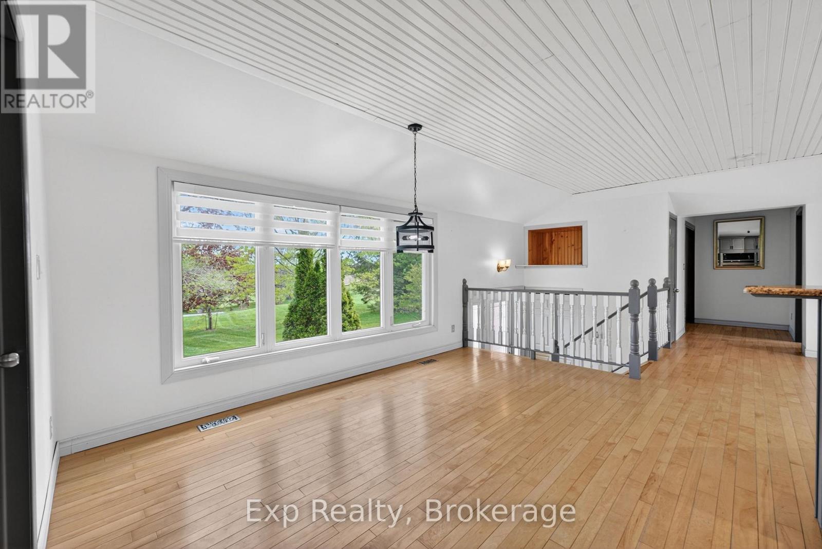 1207 Shannon Road, Prince Edward County, Ontario  K0K 2T0 - Photo 5 - X13172216