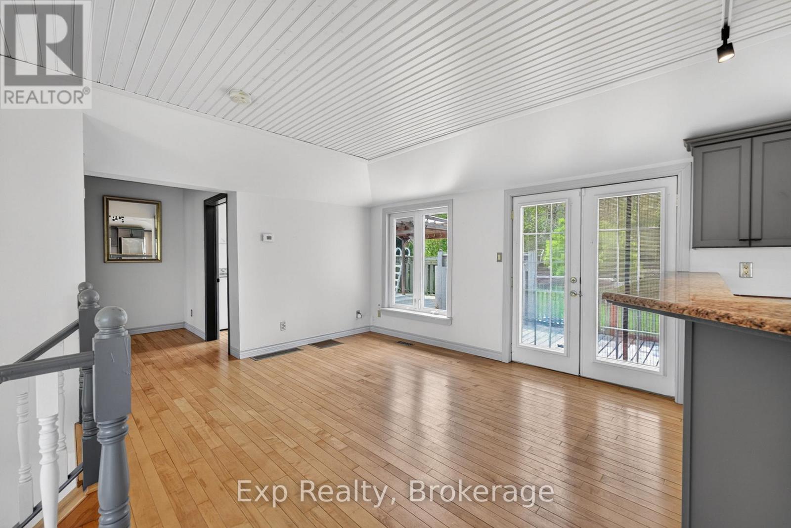 1207 Shannon Road, Prince Edward County, Ontario  K0K 2T0 - Photo 6 - X13172216